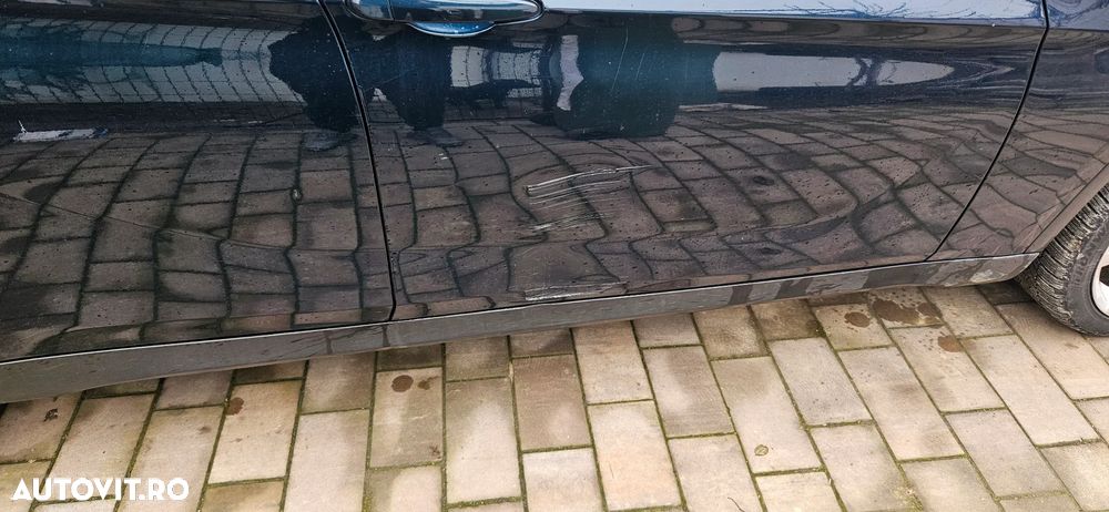 BMW X1 sDrive18d Aut. - 4