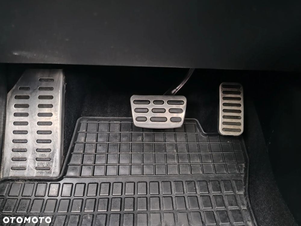 Kia XCeed 1.4 T-GDI XL DCT - 33