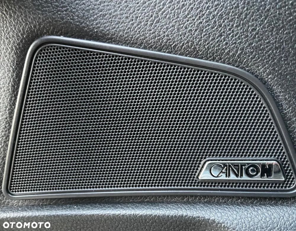 Skoda Superb 2.0 TDI 4x4 L&K DSG - 19