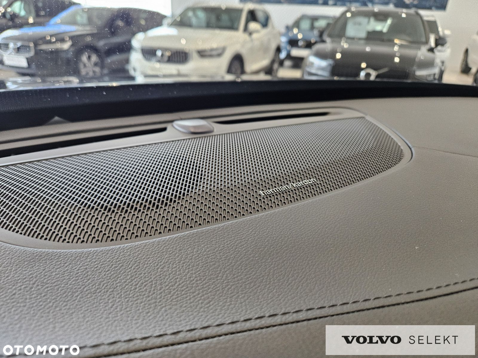 Volvo XC 90 - 24