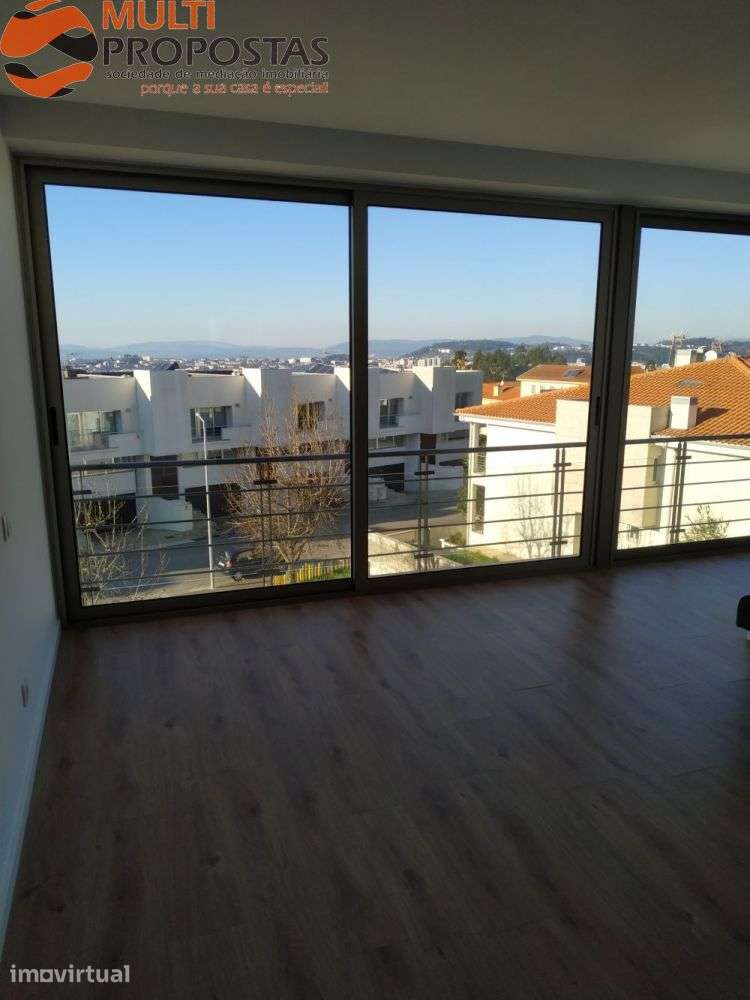 MORADIA - FRAIÃO - Grande imagem: 5/38