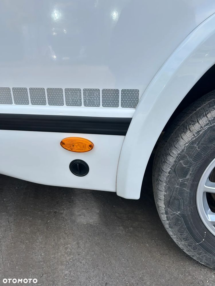 Benimar TESSORO 496 - 23