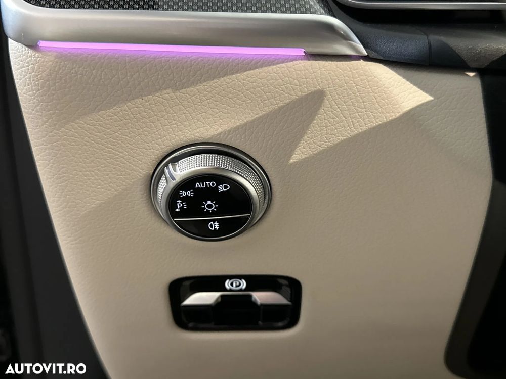 Mercedes-Benz GLC - 16