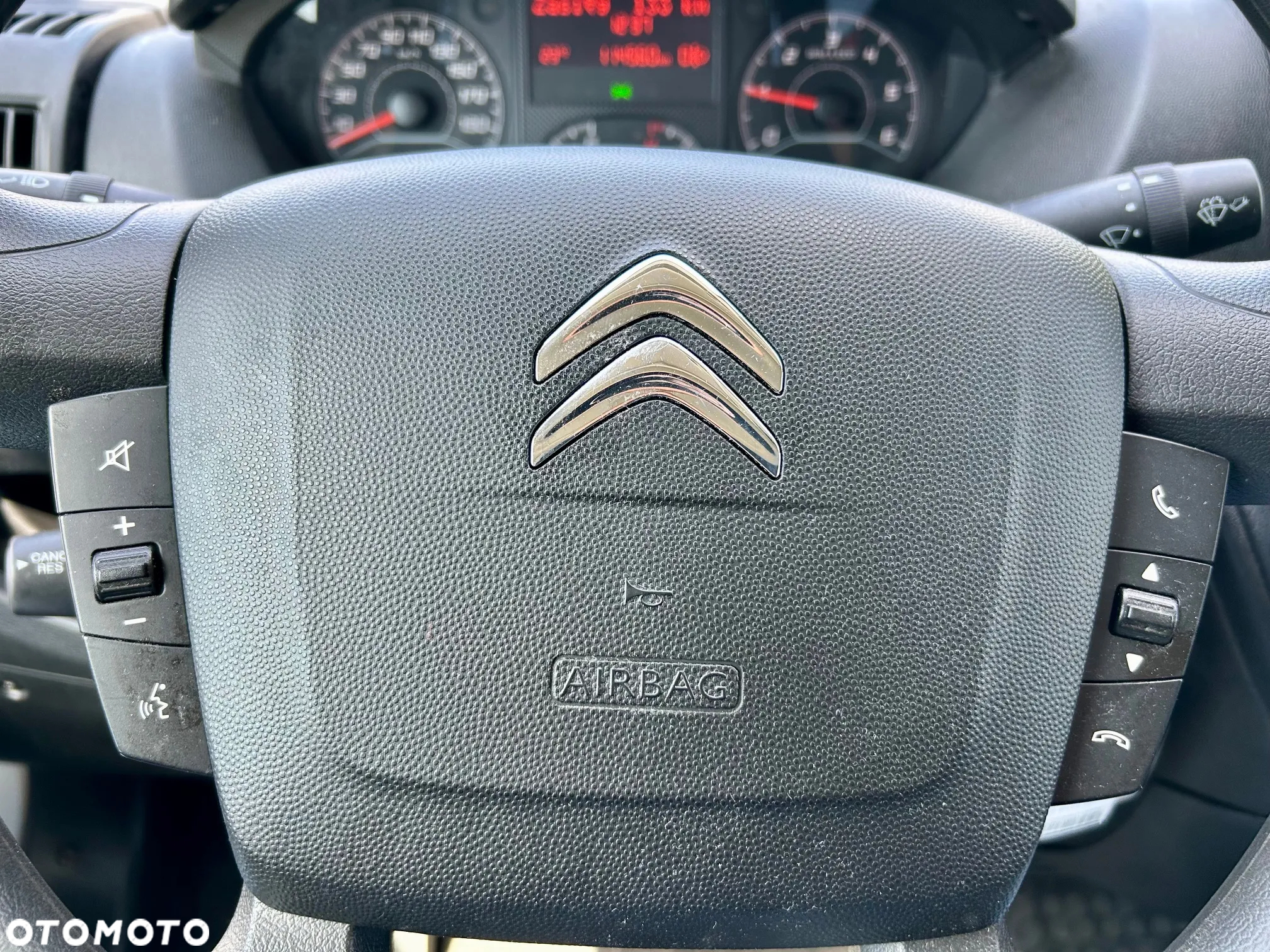 Citroën Jumper - 25