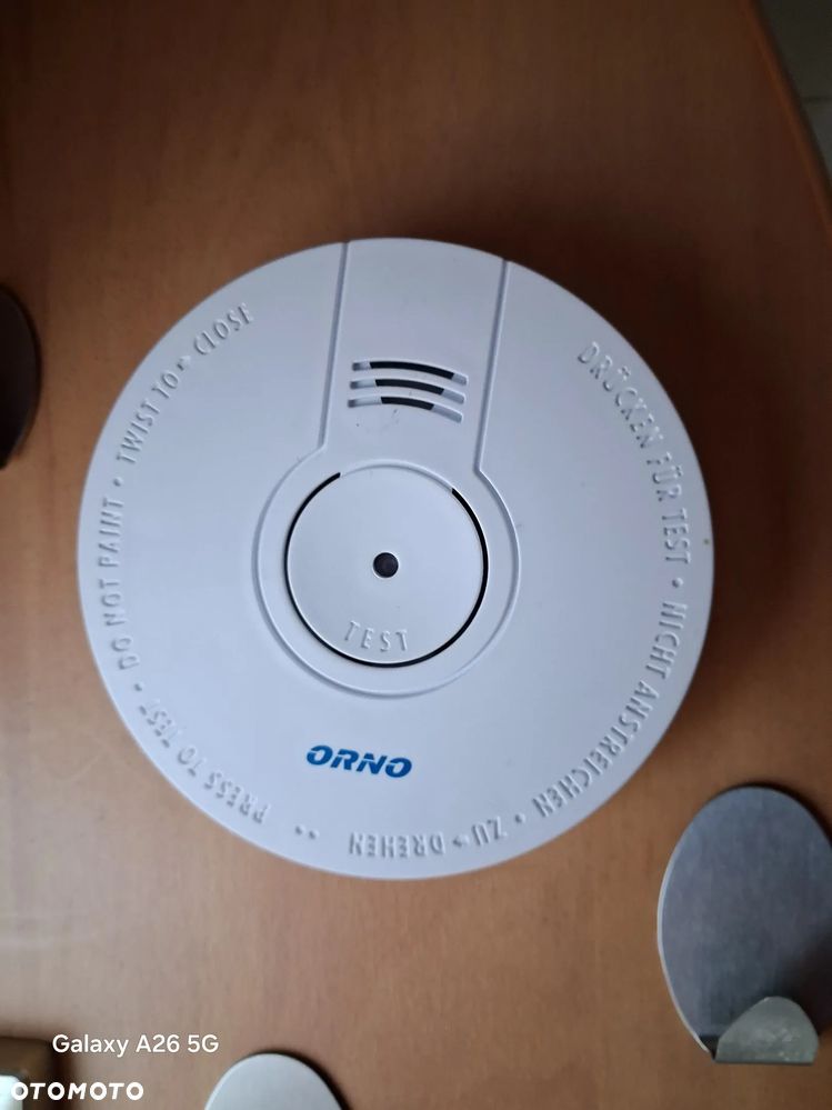 SWIFT CHALLENGER 460 - 12