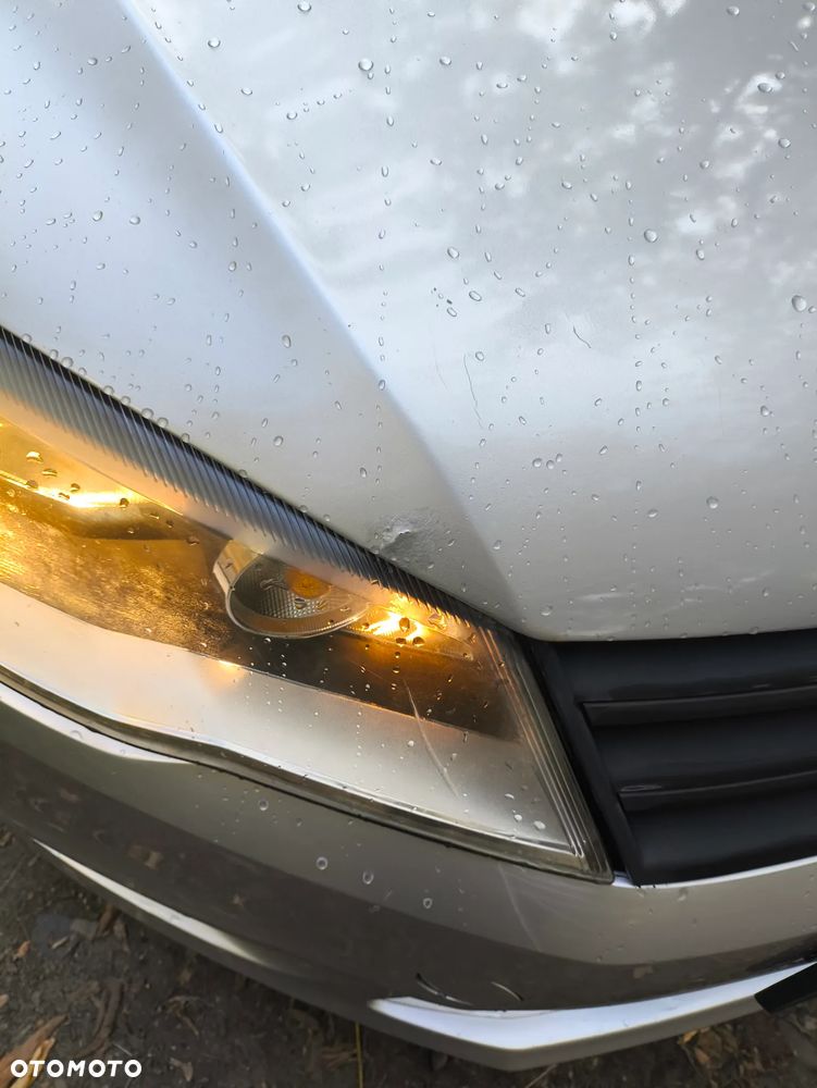 Volkswagen Jetta - 22