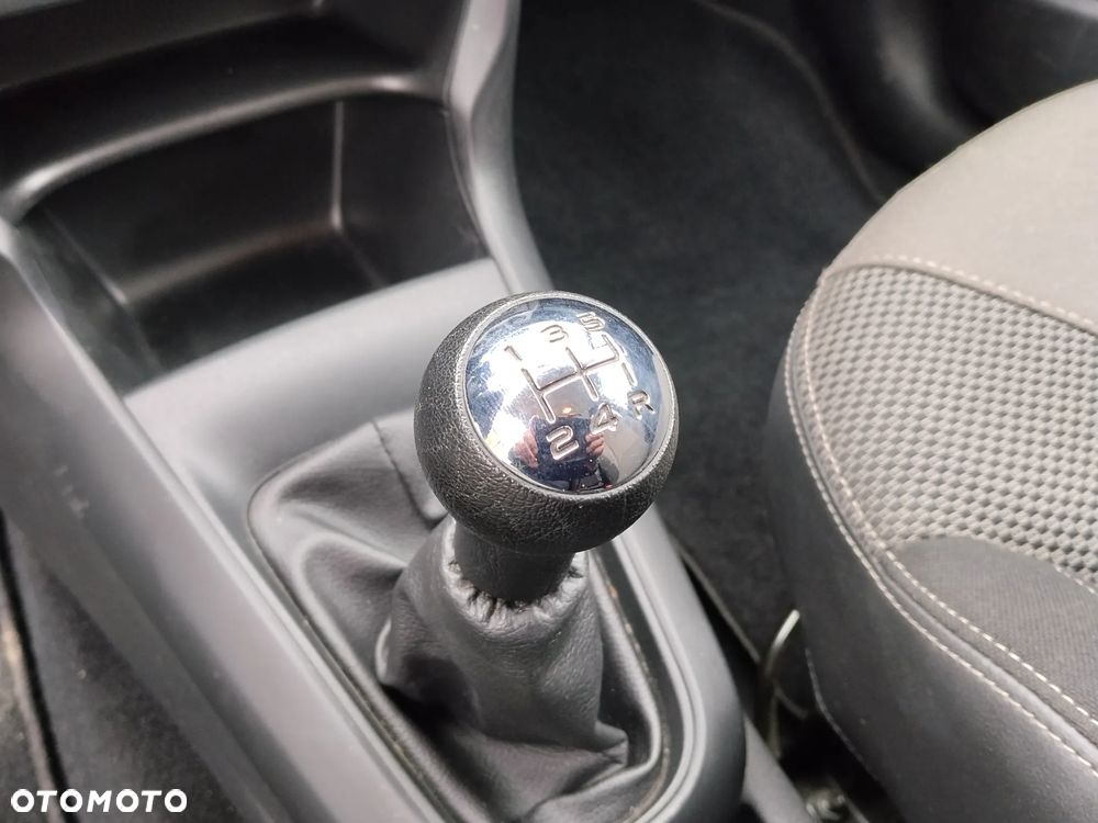 Citroën C3 Pure Tech 83 S&S FEEL - 21