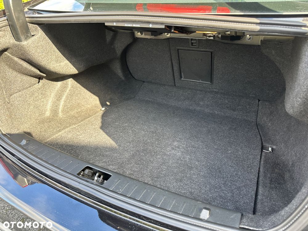 Volvo S60 D2 Drive-E R-Design Momentum - 30