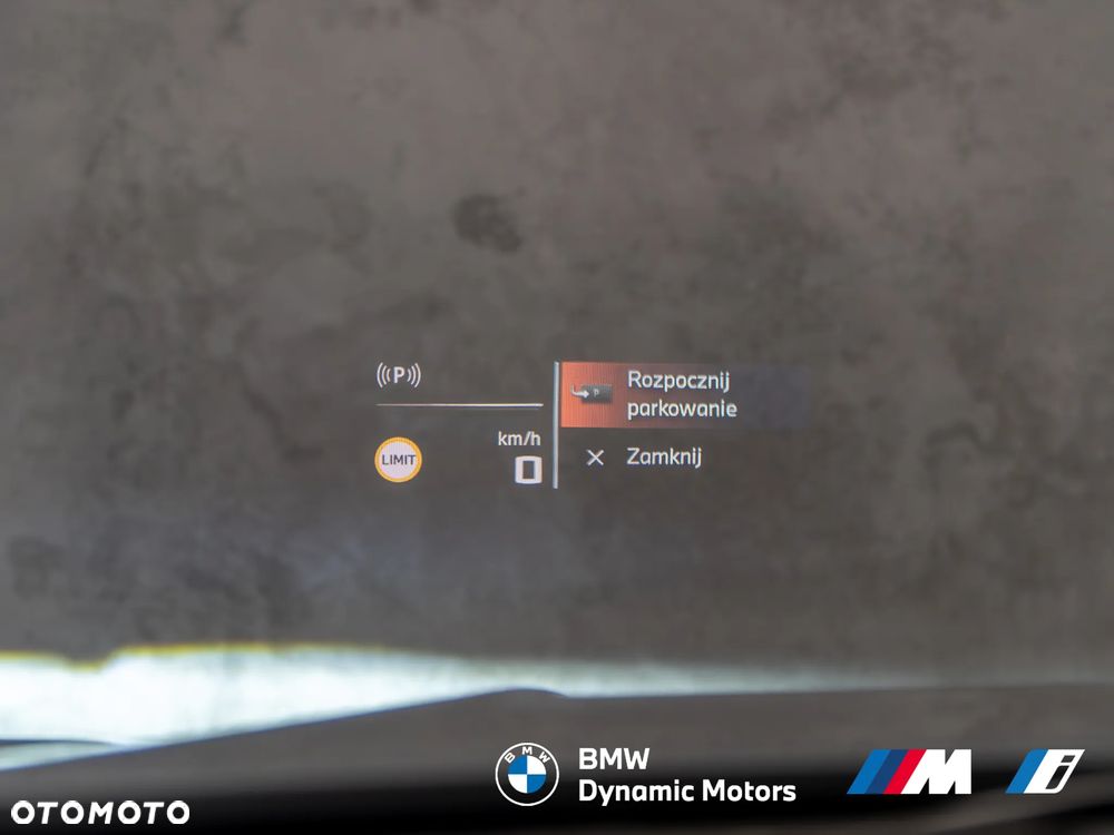 BMW Seria 2 M235 xDrive Gran Coupe - 33