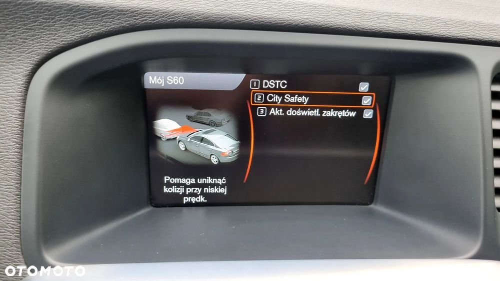 Volvo S60 D3 RDesign - 34