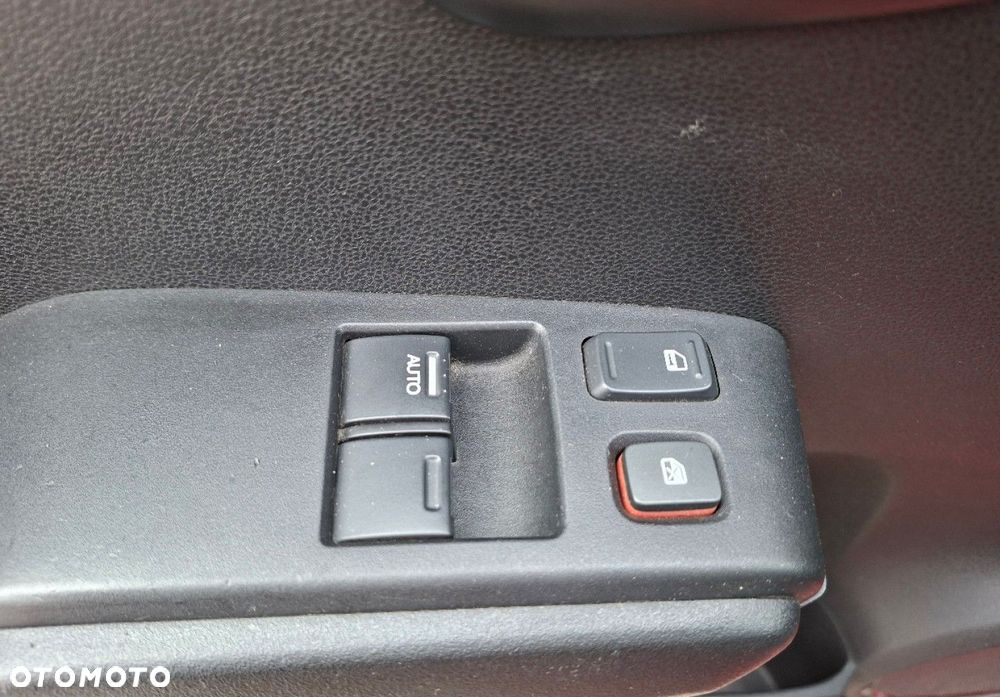 Honda Jazz - 22