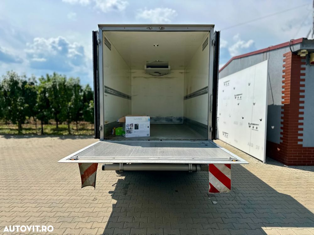 Renault Master 3.150 - 11