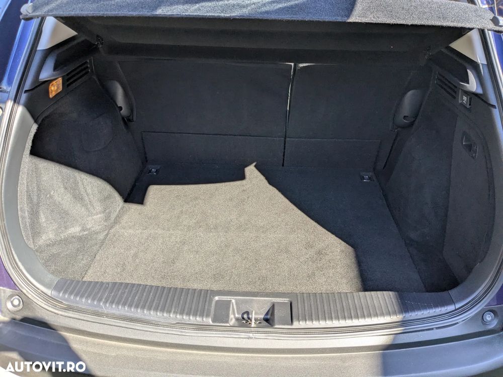 Honda HR-V - 10