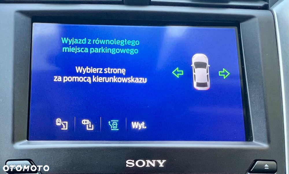 Ford Kuga 2.0 TDCi 4x4 ST-Line - 20