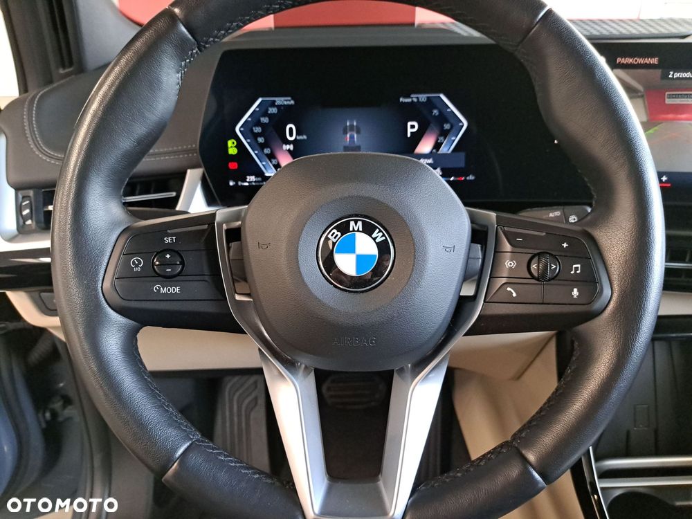 BMW Seria 2 - 25