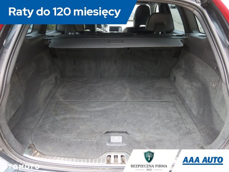 Volvo XC 60 - 16