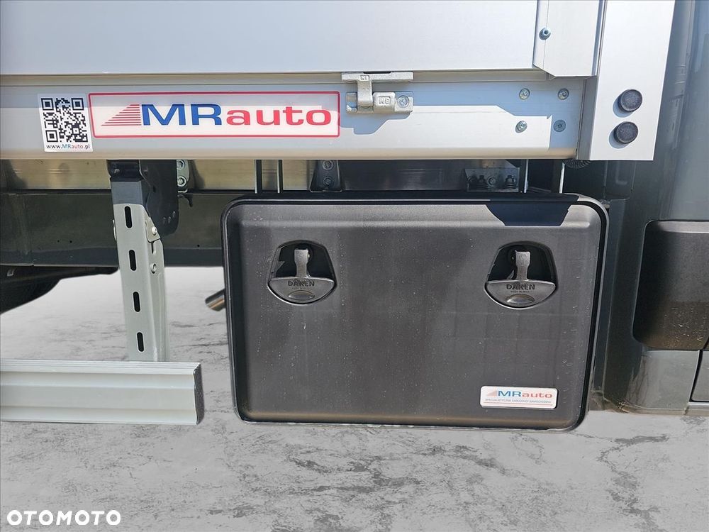 Renault master - 11