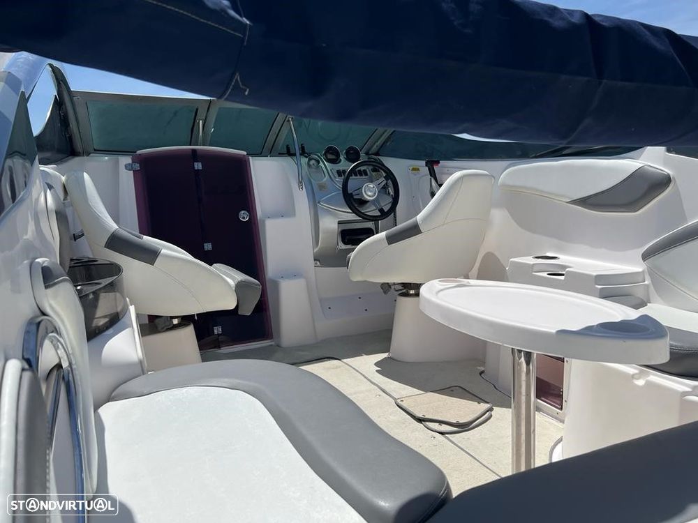 Fibramar Não definido - 4