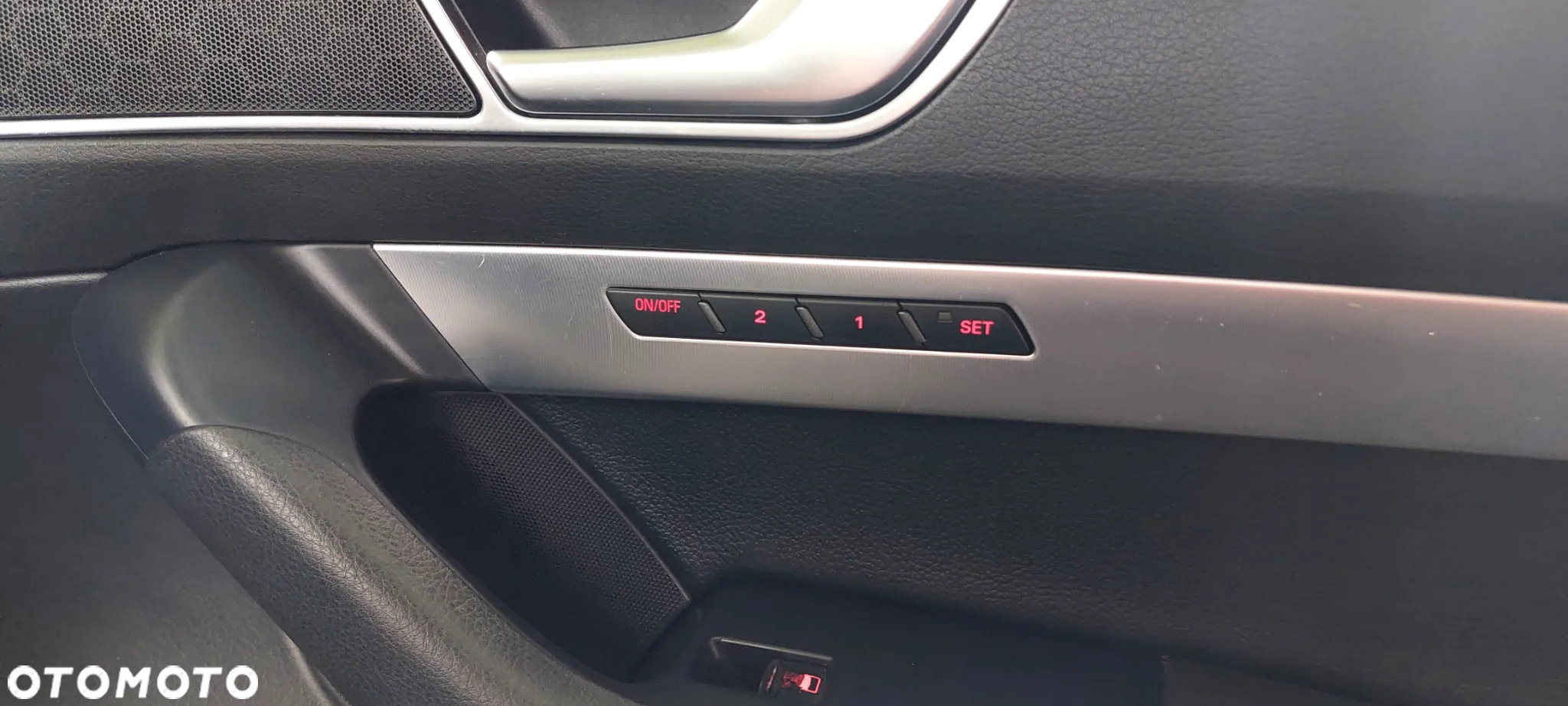 Audi A6 2.7 TDI tiptronic quattro - 35