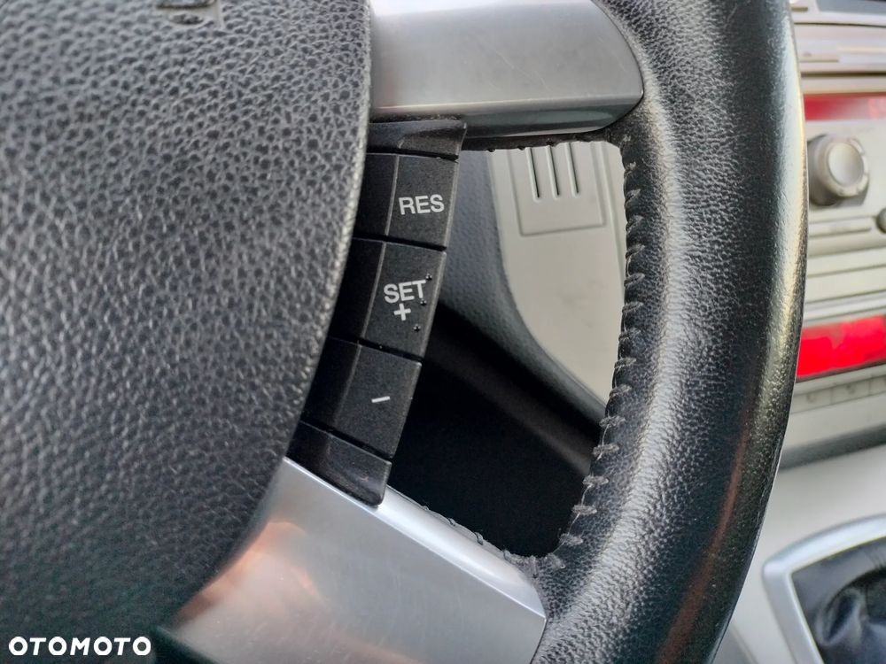 Seat Leon 1.2 TSI Style - 7