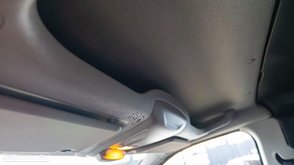 Citroën Berlingo 1.5 BlueHDi M Clube - 18