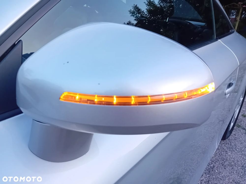 Audi TT Coupé 2.0 TFSI - 18