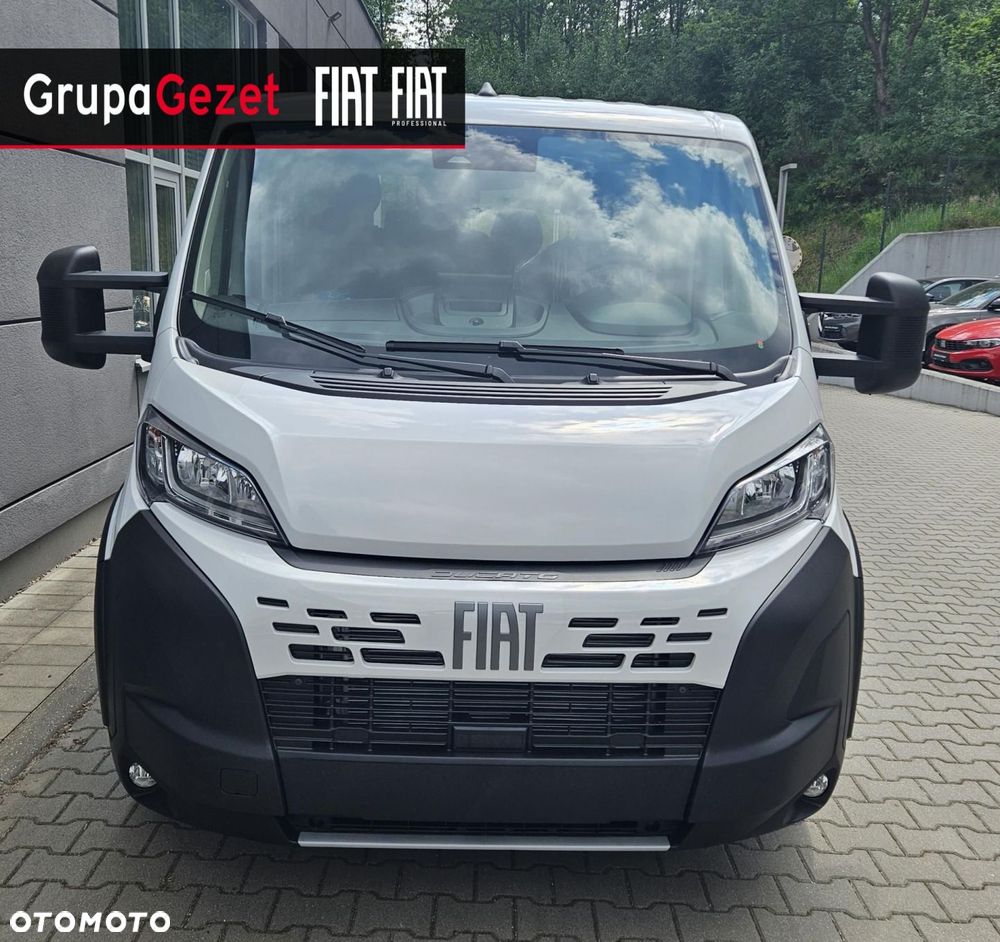 Fiat Ducato - 3