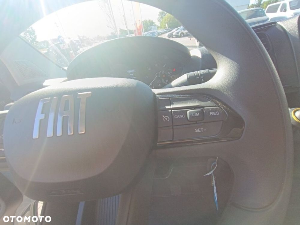 Fiat DUCATO - 22