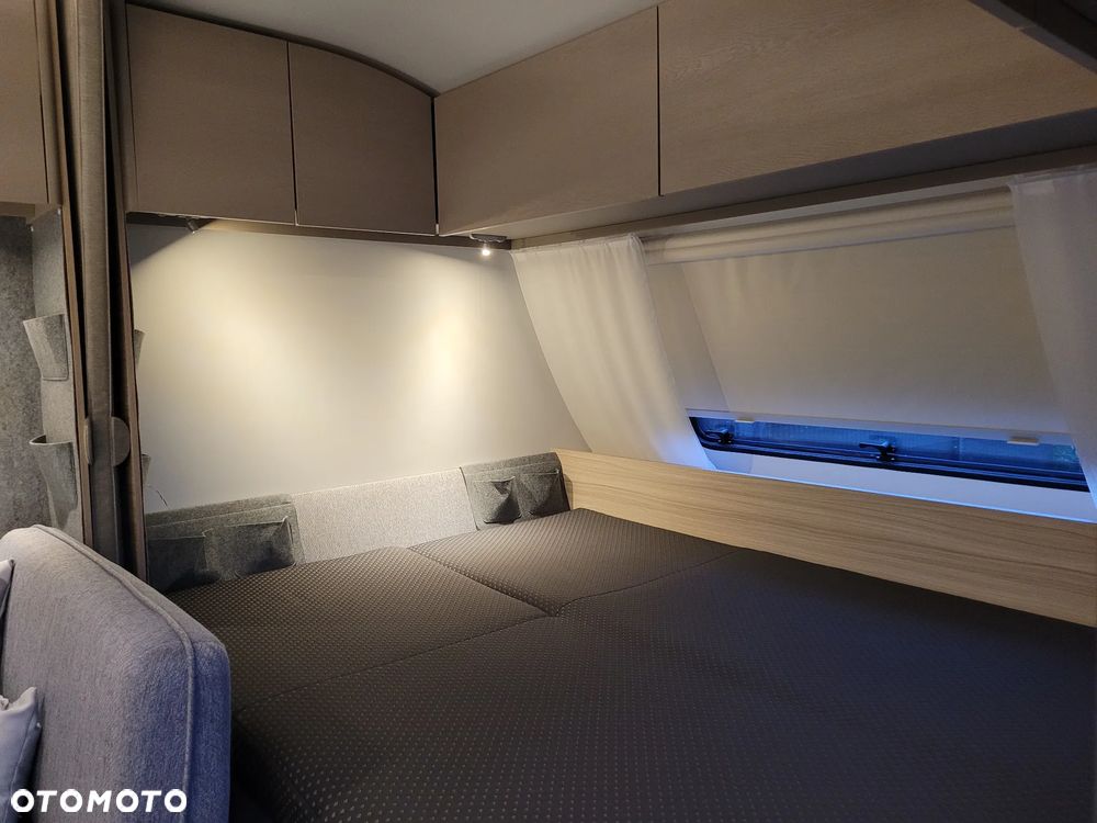Adria Altea 552 60-Selection - 21