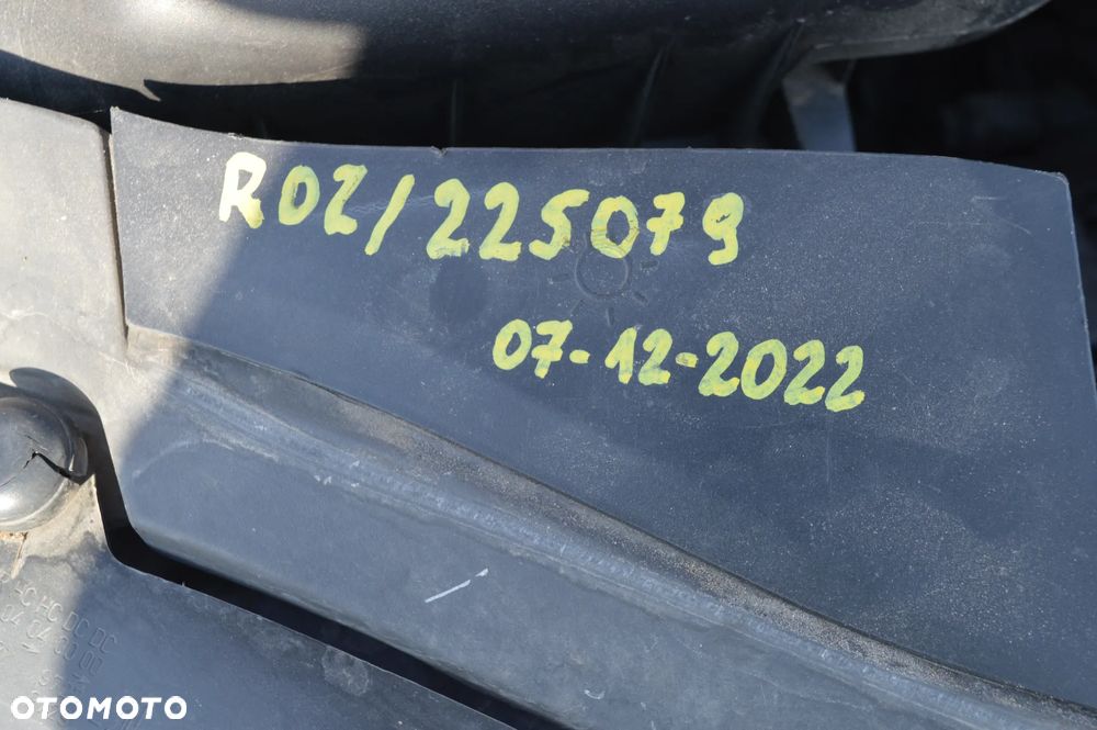 Volkswagen Sharan 2.0 TDI Highline - 21