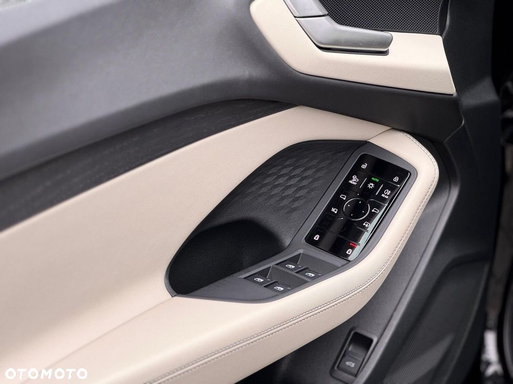 Audi A5 Avant TFSI S tronic - 15