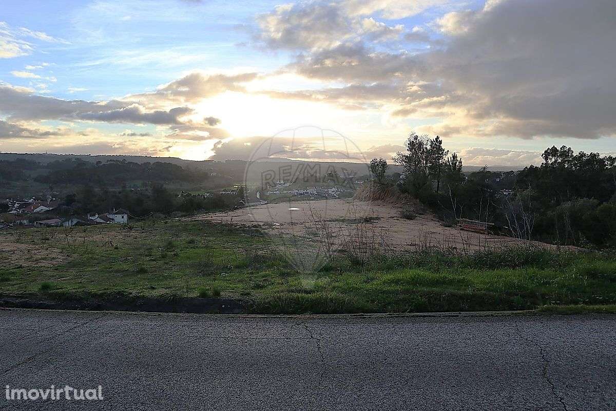 Terreno  para venda - Grande imagem: 2/16