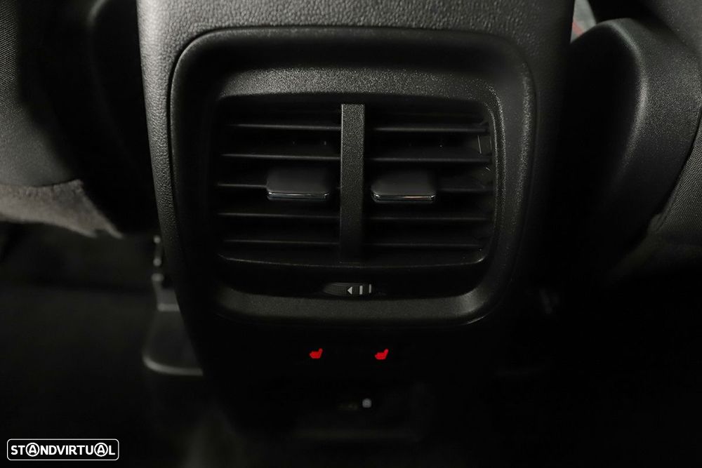 Ford Kuga 1.5 TDCi EcoBlue ST-Line - 21