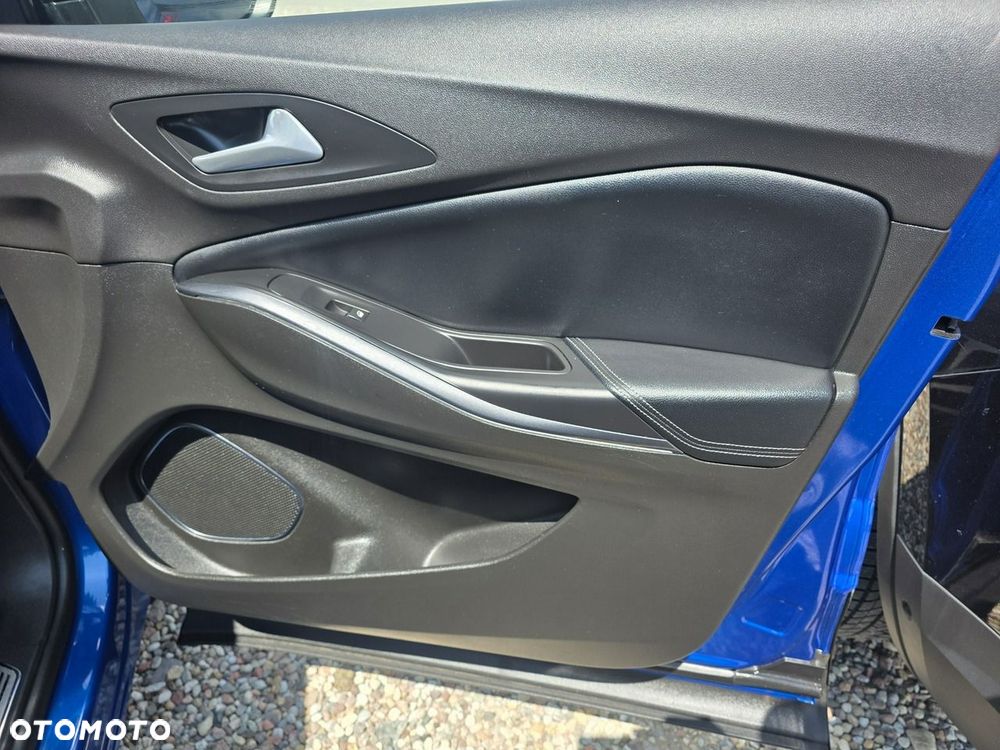 Opel Grandland X 1.6 D Start/Stop Business INNOVATION - 24