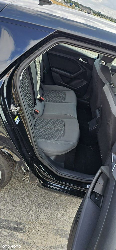 Audi A1 - 22