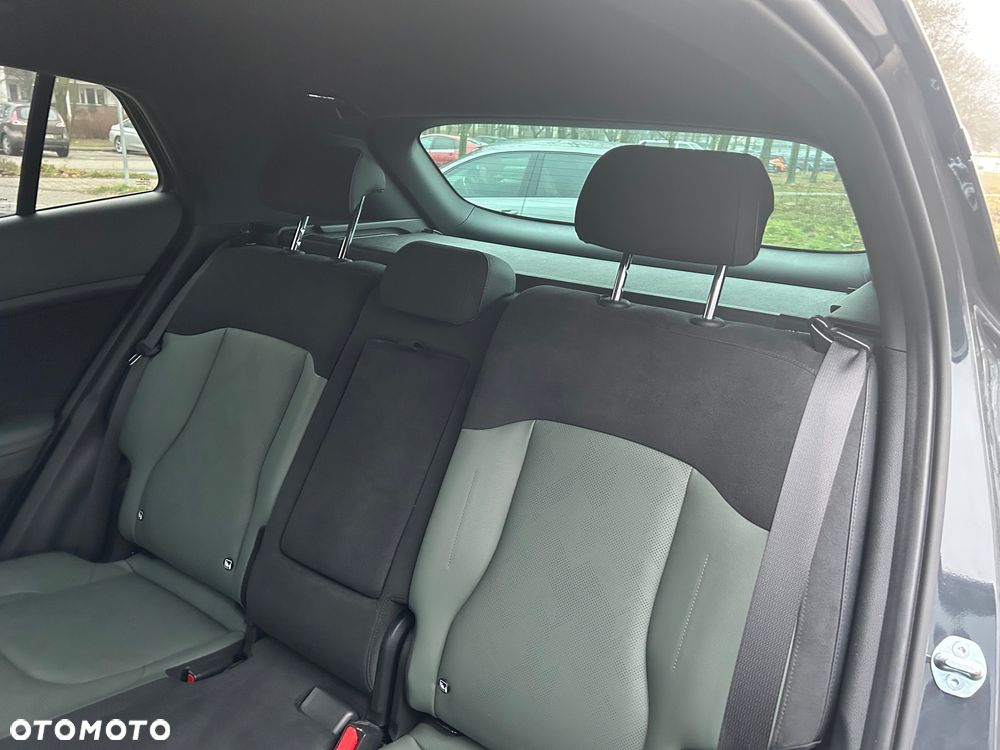 Kia Sportage 1.6 T-GDI Anniversary 2WD DCT - 14