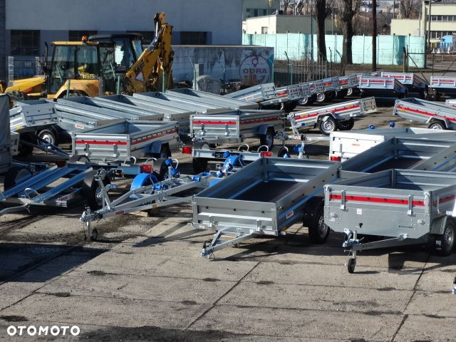 Neptun navy n-12 - 3