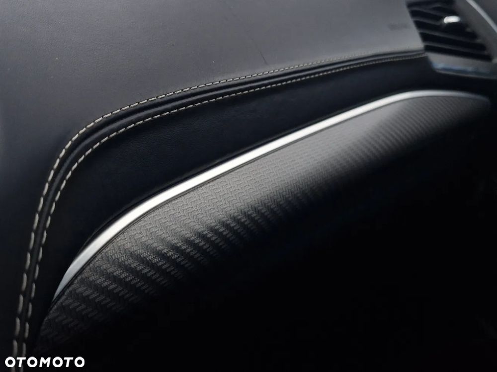 Ford Galaxy 2.0 EcoBlue V-Line - 35