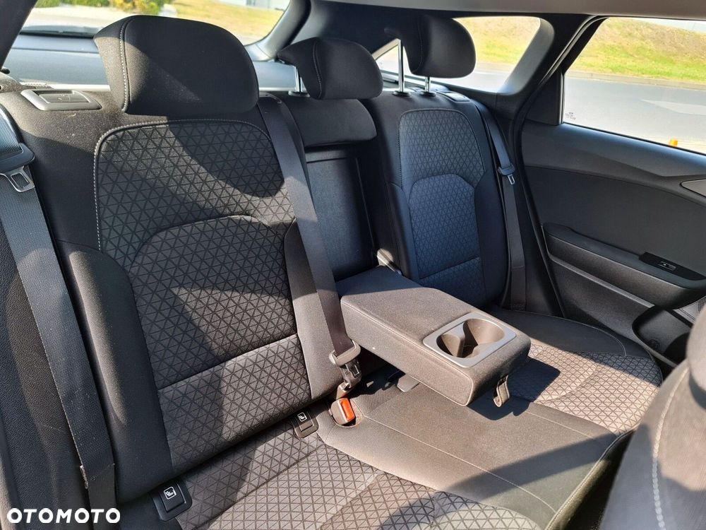 Kia Ceed 1.0 T-GDI M - 31