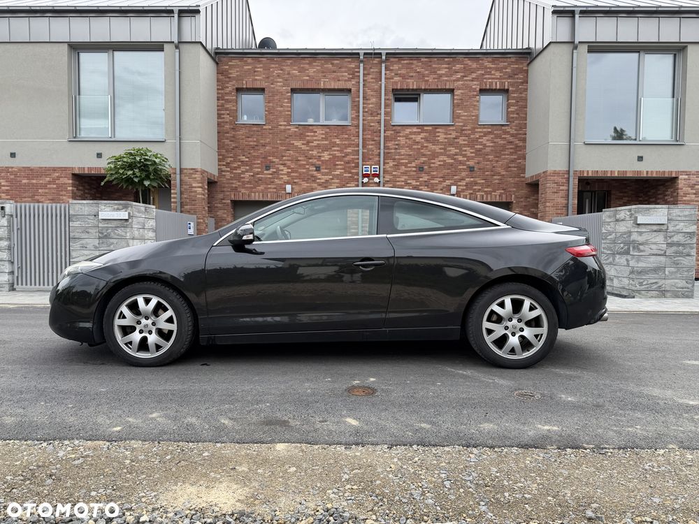 Renault Laguna 2.0 dCi FAP Dynamique - 2