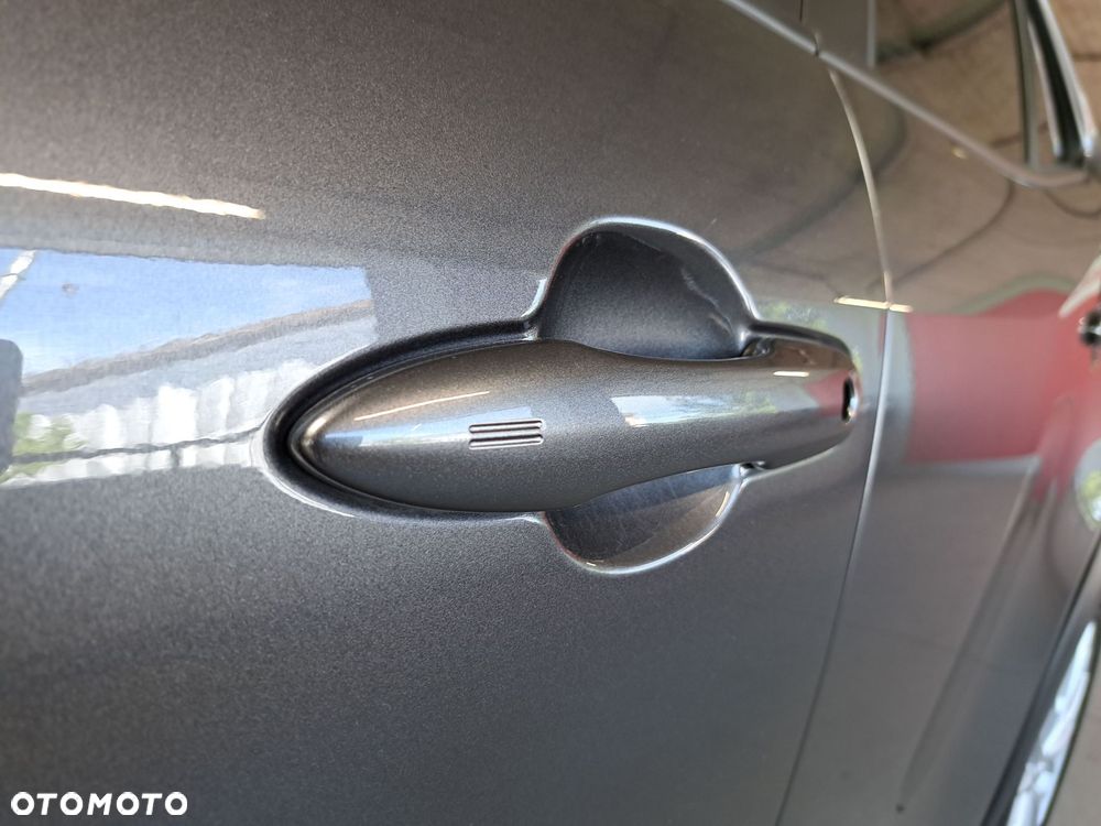 Toyota Yaris Cross - 37