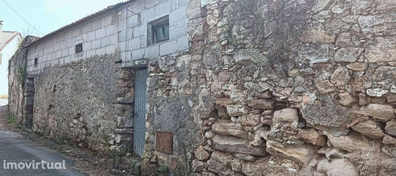 Moradia T4 para venda - Grande imagem: 4/6