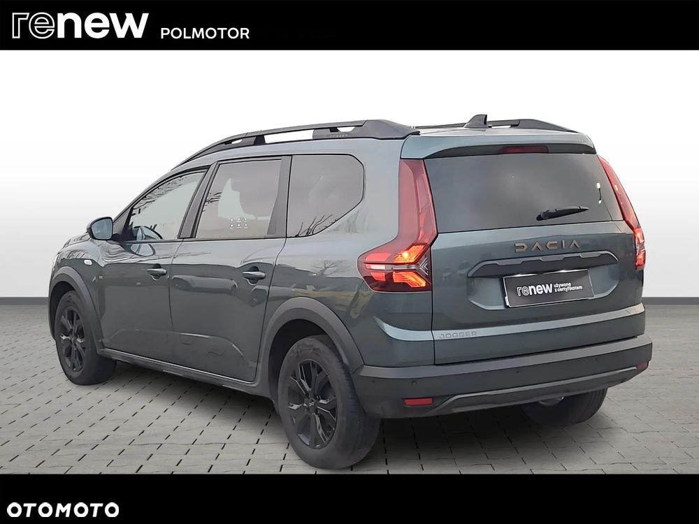 Dacia Jogger 1.0 TCe Extreme - 3
