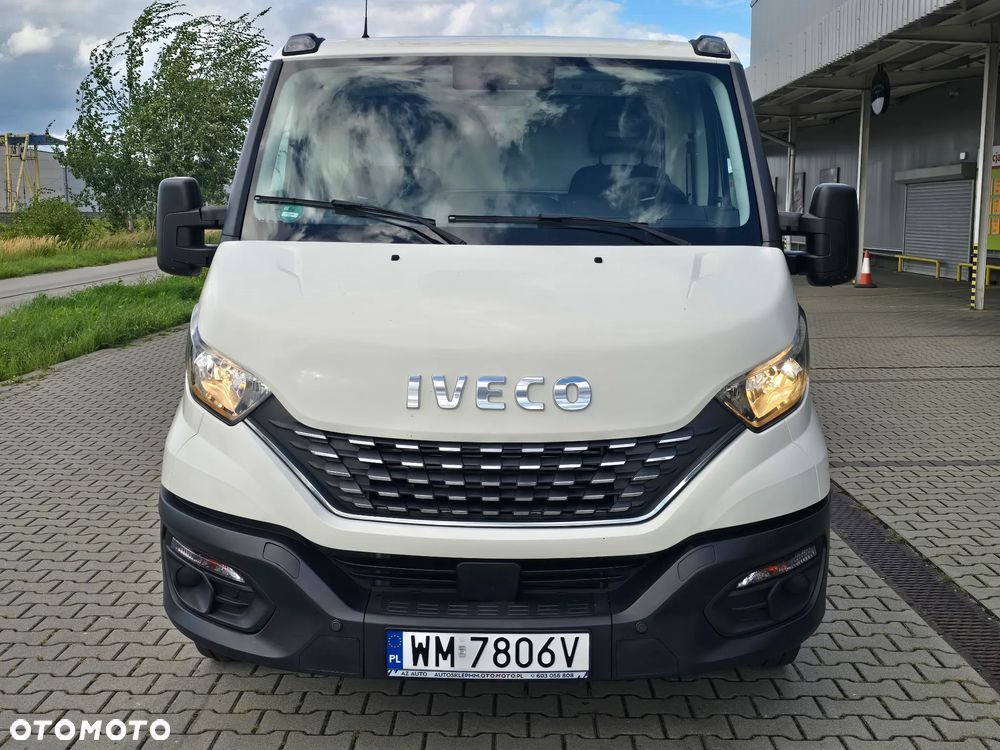 Iveco Daily - 9