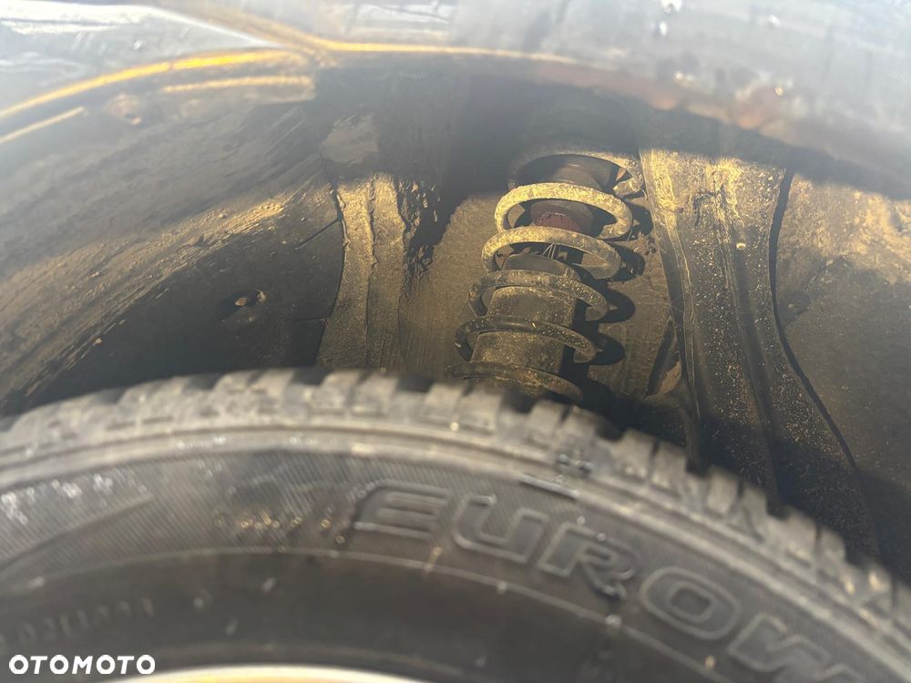 Volkswagen Polo - 11