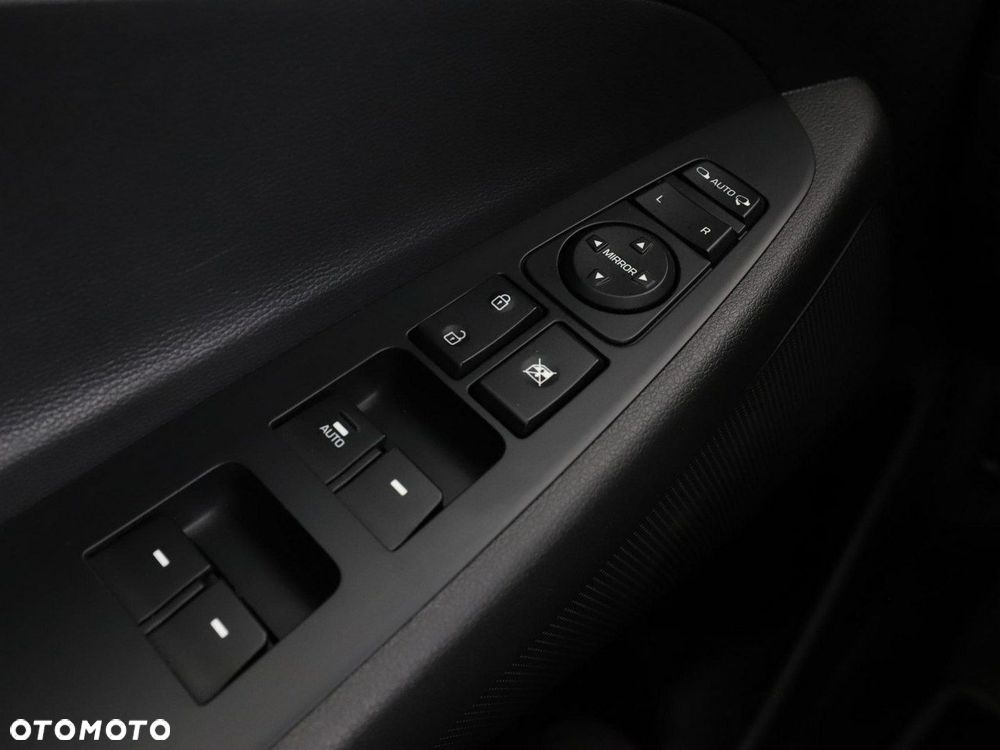 Hyundai Tucson 1.6 GDi 2WD Advantage - 35