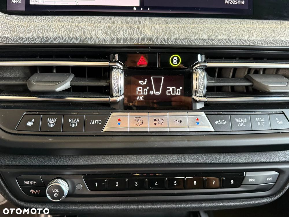 BMW 1M - 31