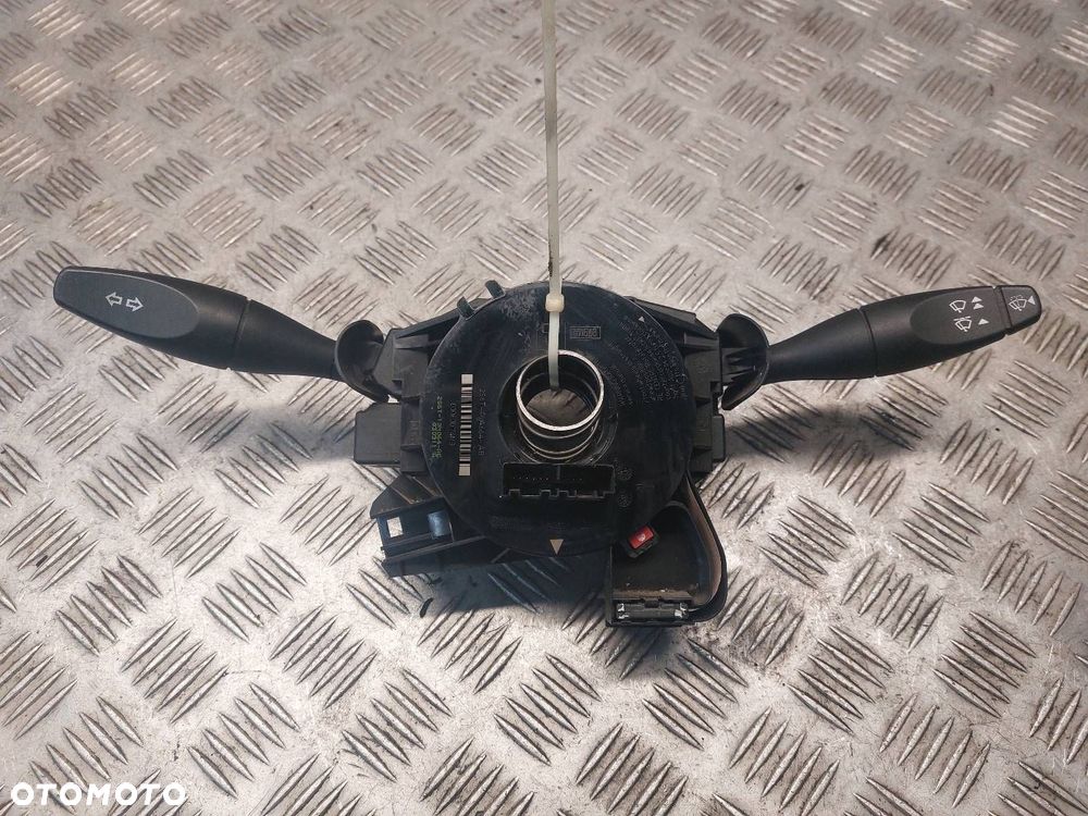 MANETKA PRZEŁĄCZNIK ZESPOLONY FORD FUSION I 2S6T13N064AC 2S6T14A664AB - 1