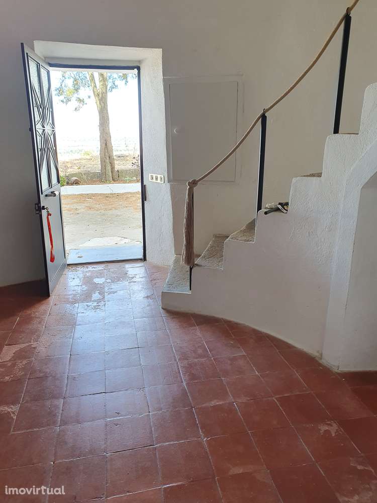 Moinho de vento - Grande imagem: 5/25