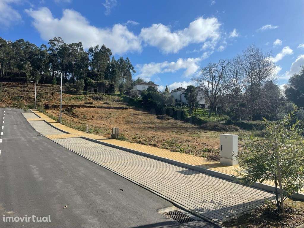 Loteamento de SANTO AMARO - Grande imagem: 4/7